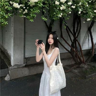 康熙微服私访记 5