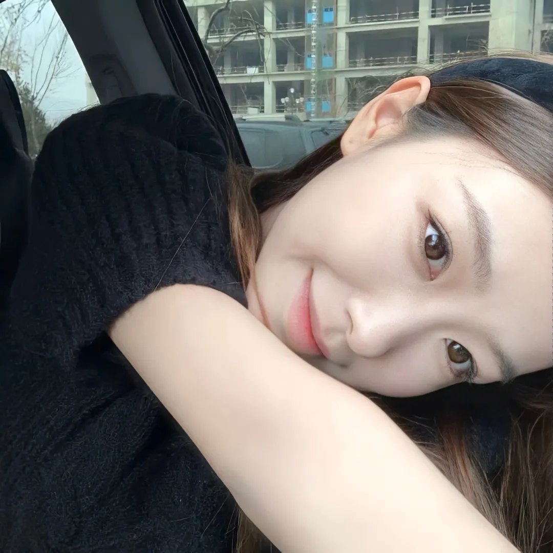 白痴盒子