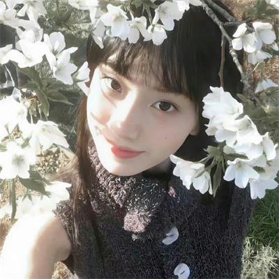 青春醉畅秋