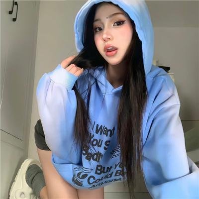 未知时间的爱
