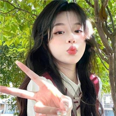 暗宅之谜