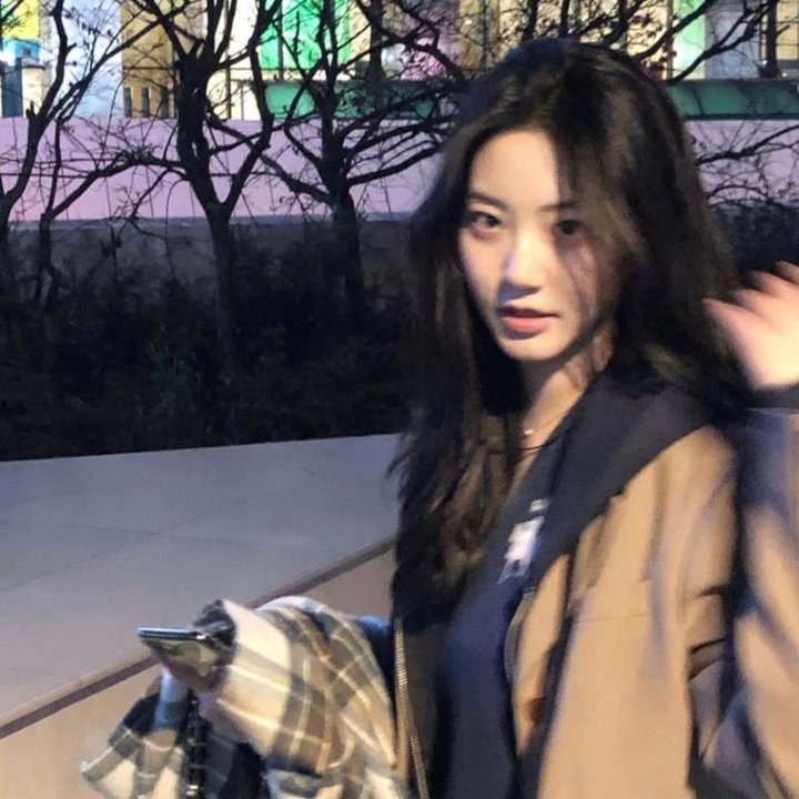 超人:危机解除