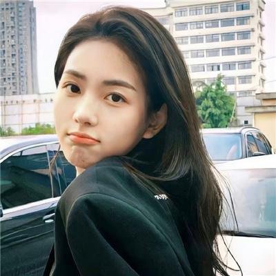 我推的孩子