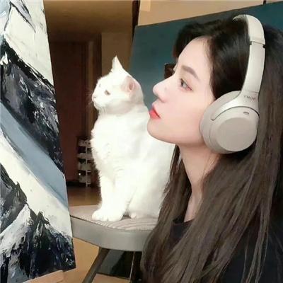 剧场前