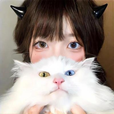 引诱