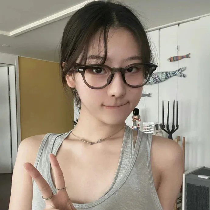 公园男孩