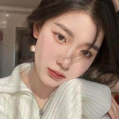 路考