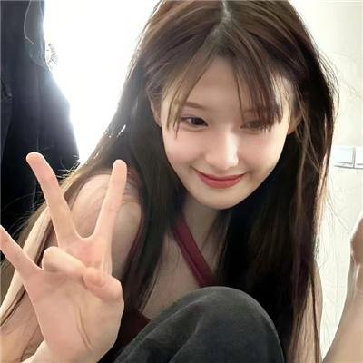 人工性智能