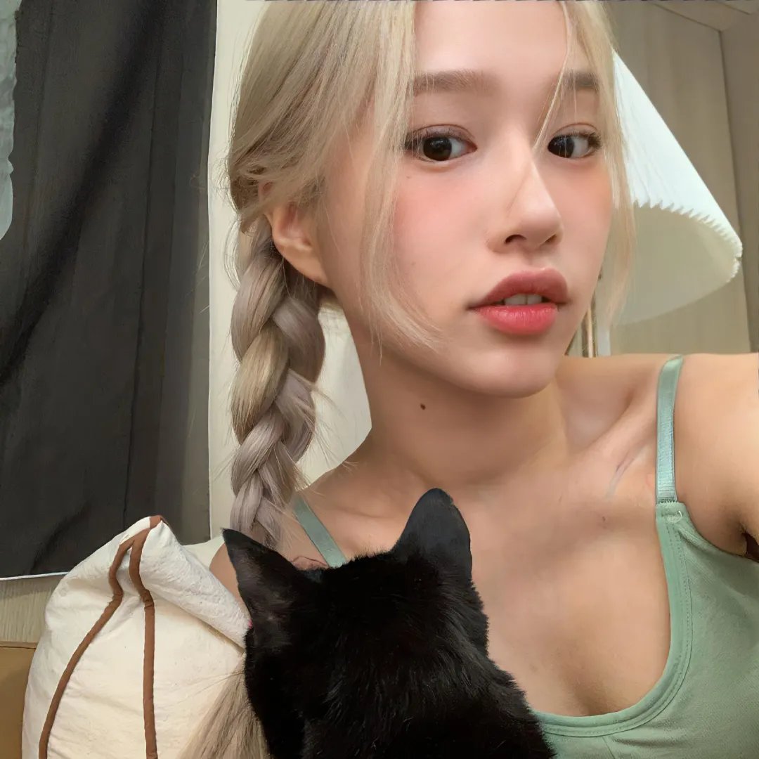 森林好小子
