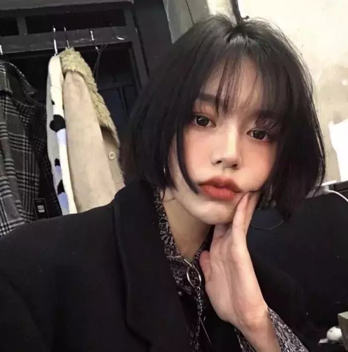解放5：最后一击