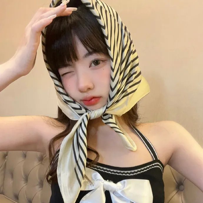 一家子儿咕咕叫