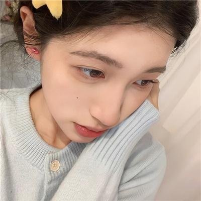 萌仔萌萌宅