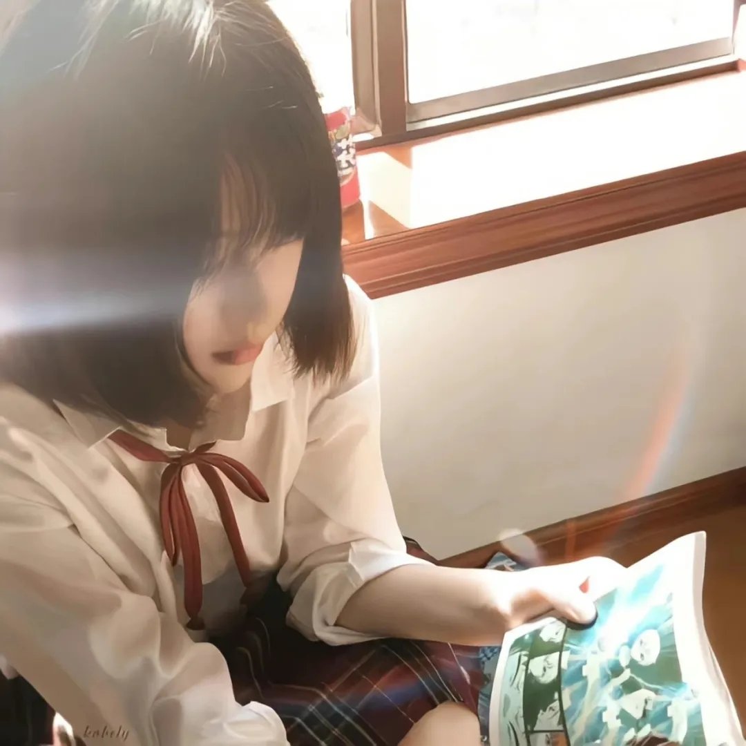 山水之上