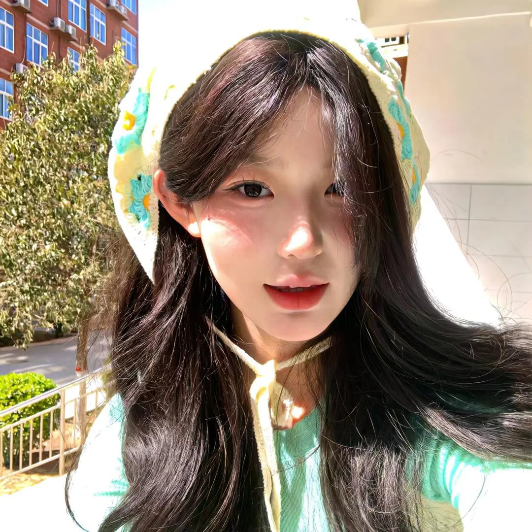 没有窗户的房子