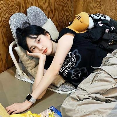长风少年词