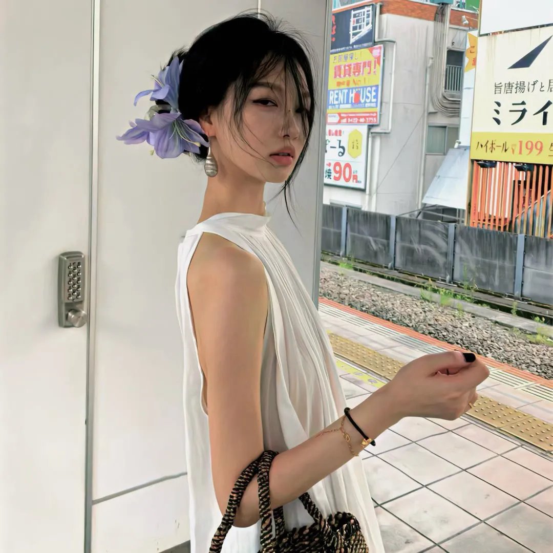 结婚才可以