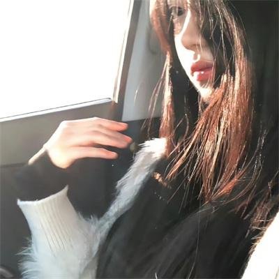 蝙蝠侠与罗宾