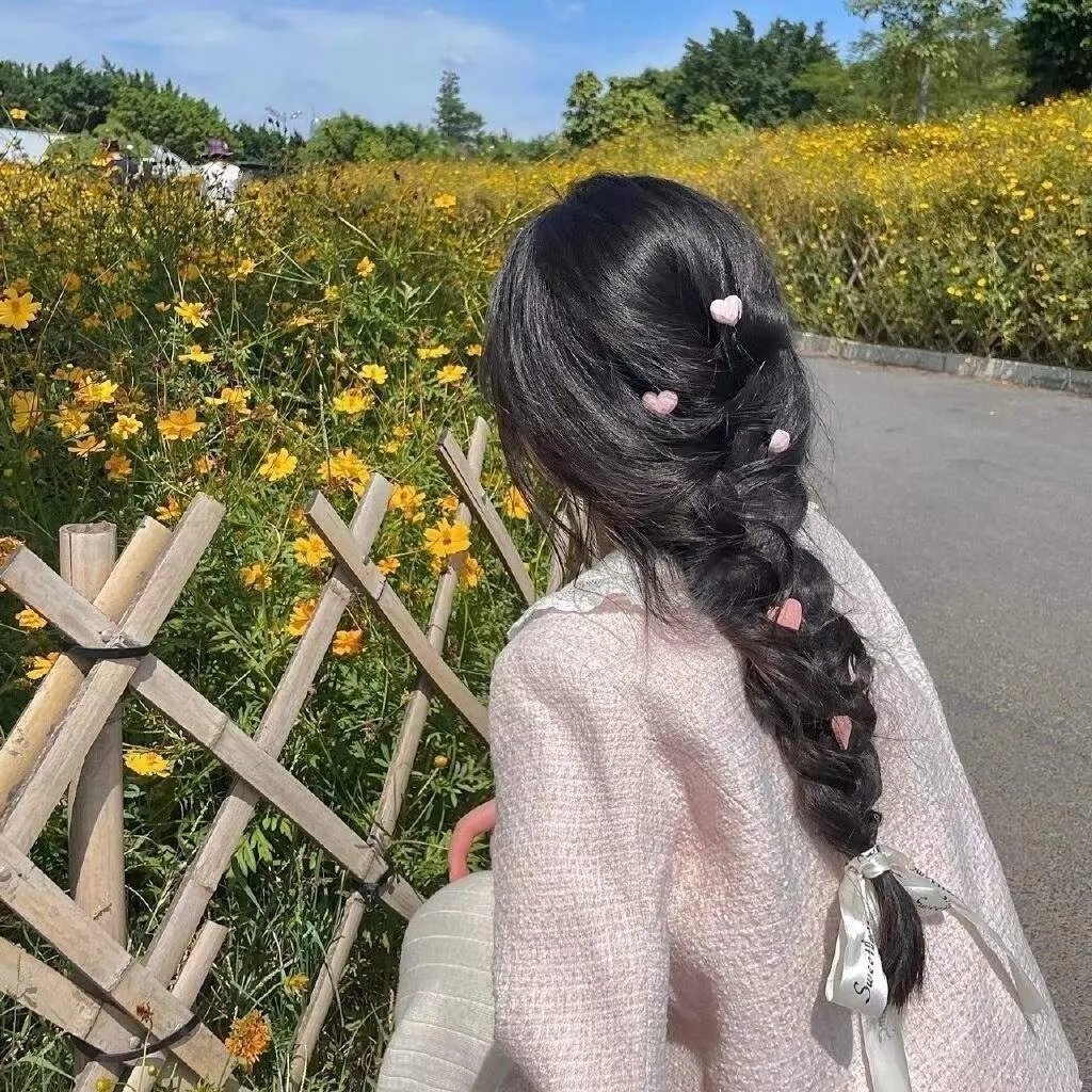 舞随心跳