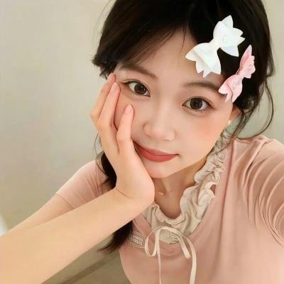 改变你，改变我